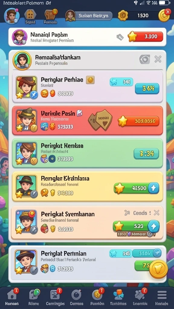 Screenshot idolabet88 nomor 2