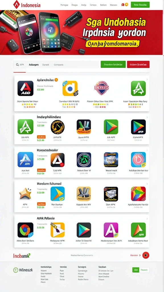 Screenshot idrok nomor 3