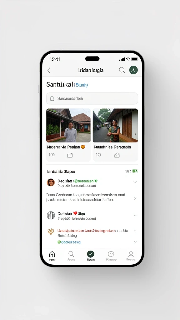 Screenshot inatogel nomor 1