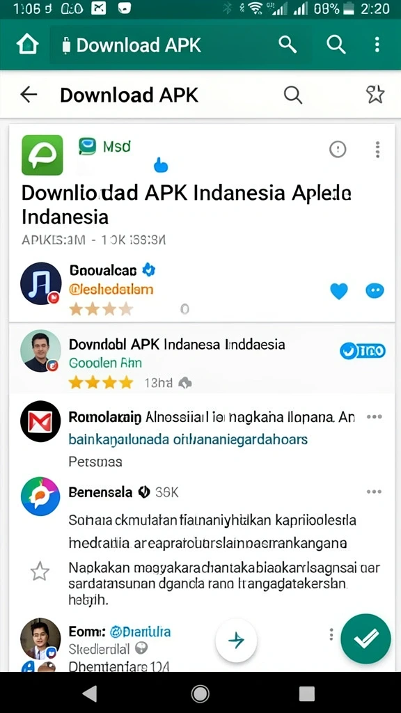 Screenshot indo777 nomor 1