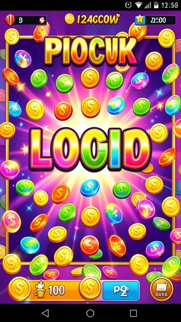 Screenshot indoslot303 nomor 1