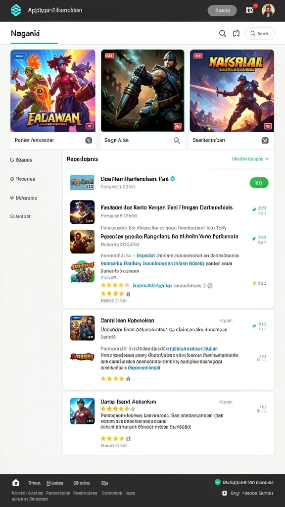 Screenshot jago11 nomor 1