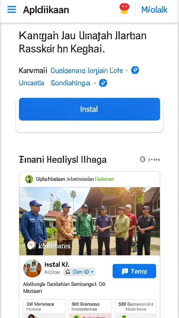 Screenshot jawara79 nomor 3
