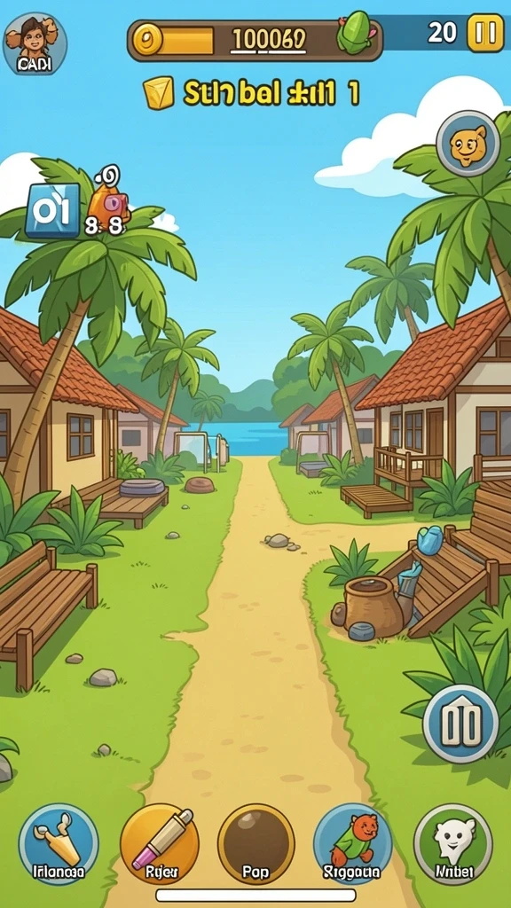 Screenshot jnt777 nomor 1