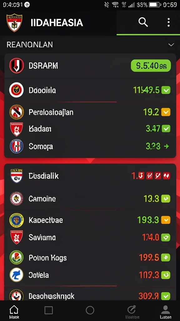 Screenshot jnt777 nomor 2