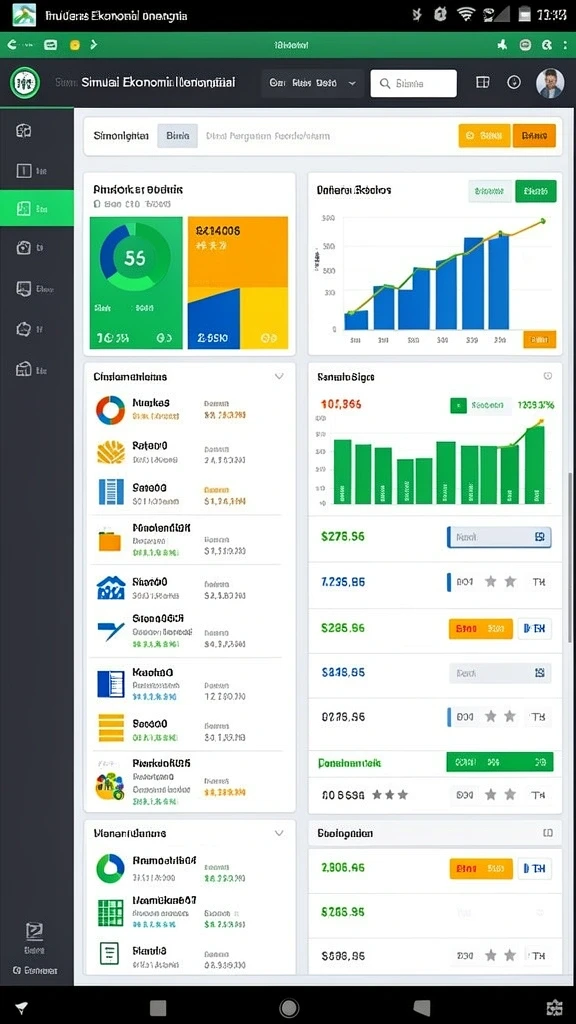 Screenshot jnt777 nomor 3