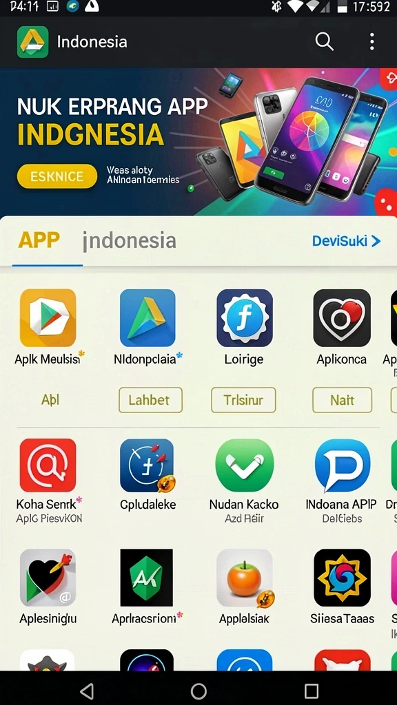 Screenshot jualtoto nomor 2