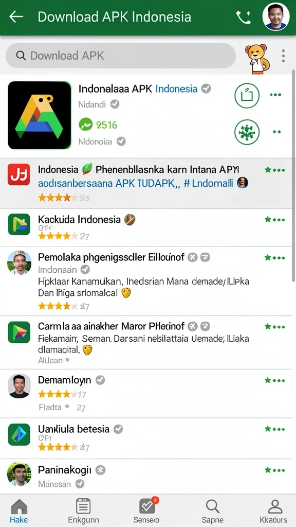 Screenshot jualtoto nomor 3