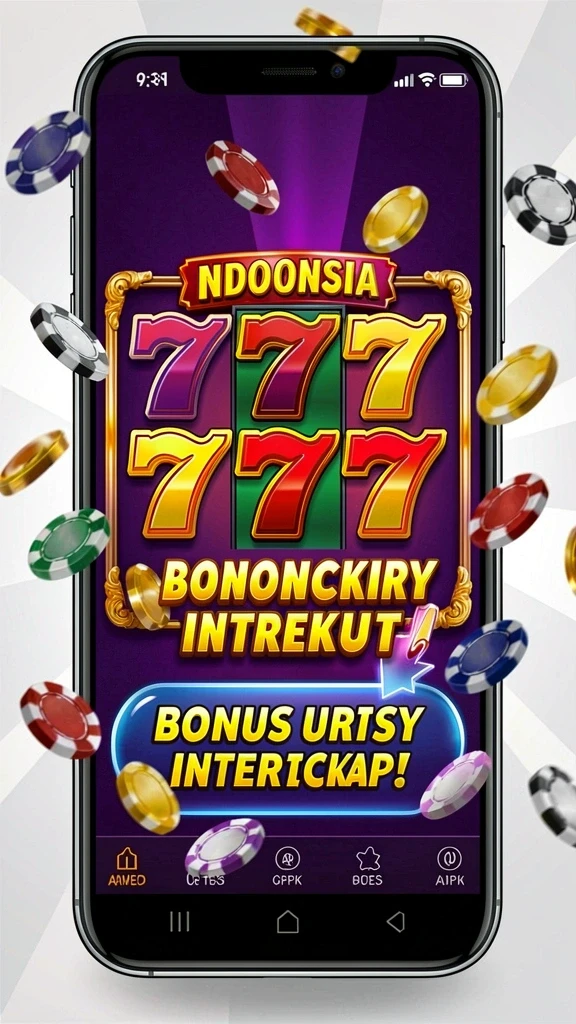 Screenshot judol303 nomor 3
