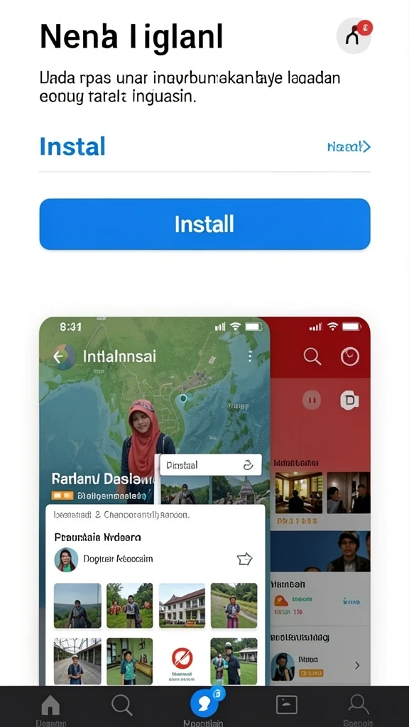 Screenshot ka789 nomor 3