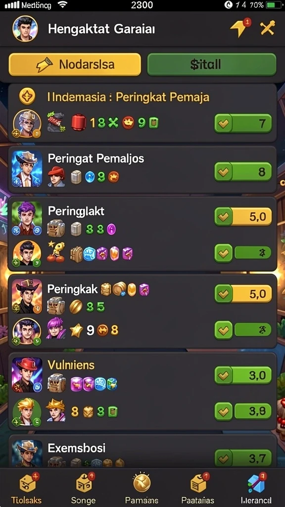 Screenshot kkslot777 nomor 1