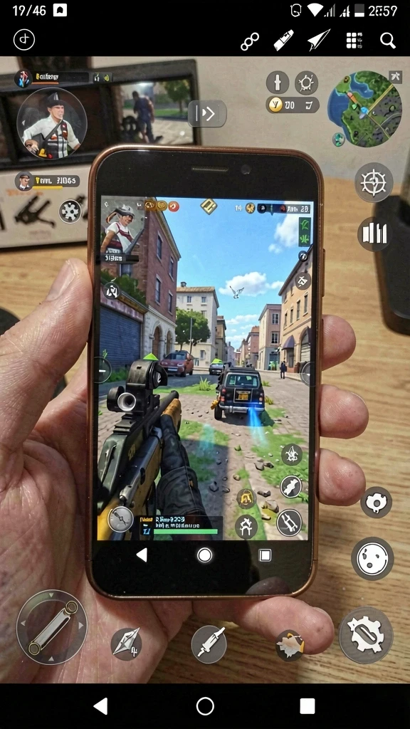Screenshot kkslot777 nomor 3