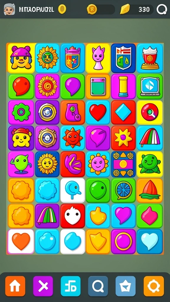 Screenshot kkwin nomor 2