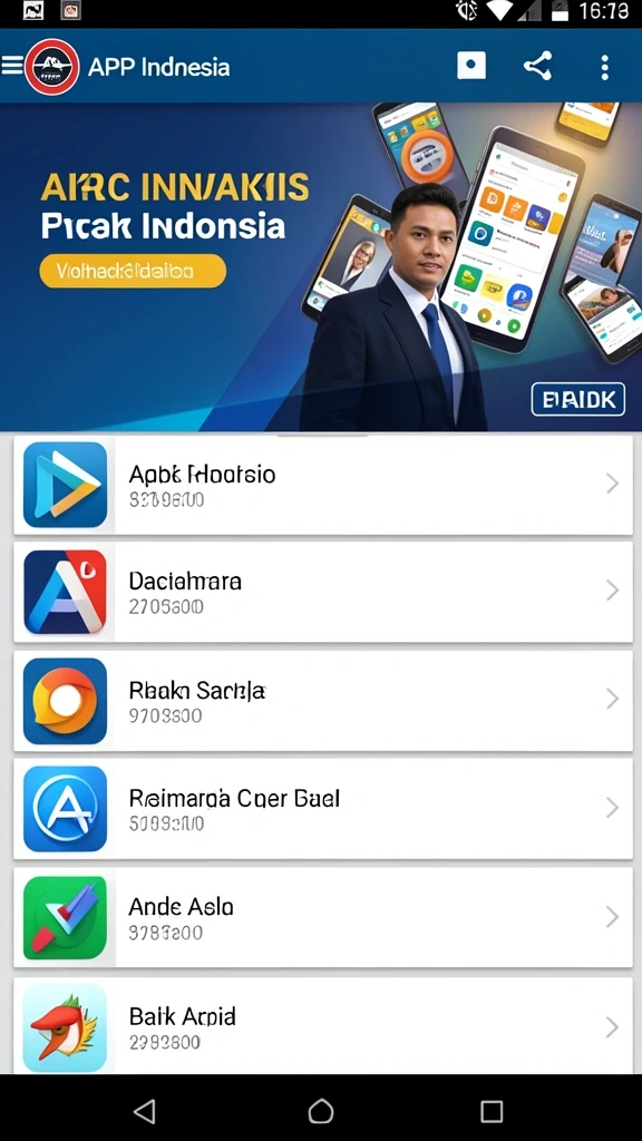 Screenshot kudetabet98 nomor 3