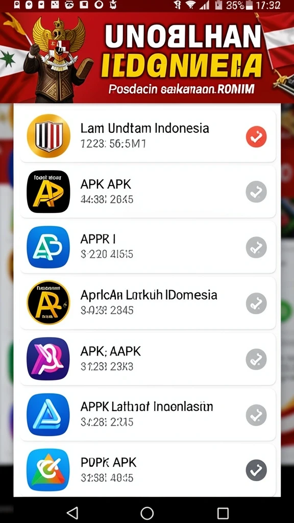 Screenshot ledak388 nomor 2