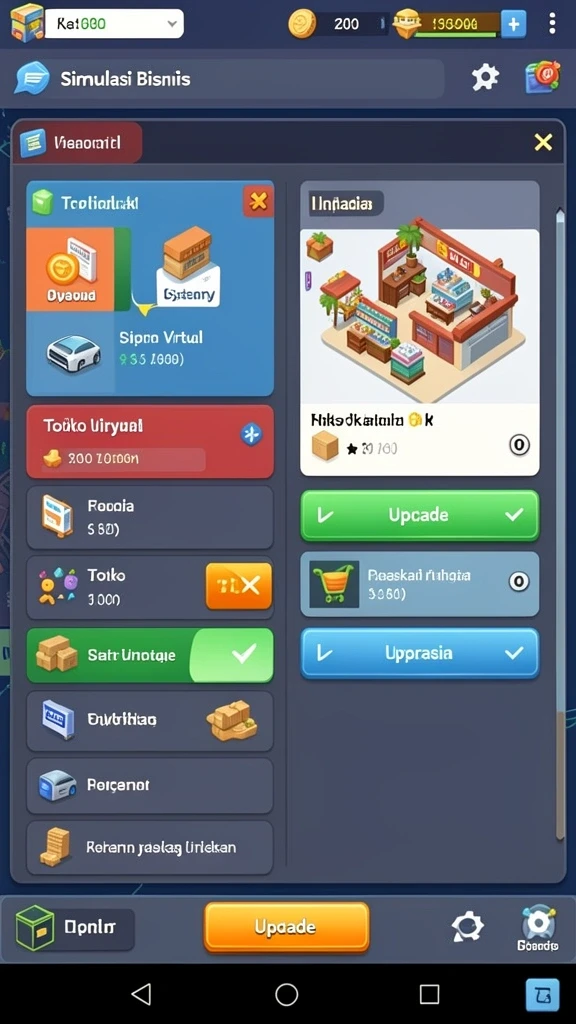 Screenshot lg111 nomor 1