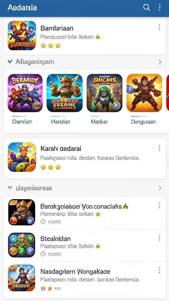 Screenshot mahjongjp88 nomor 3