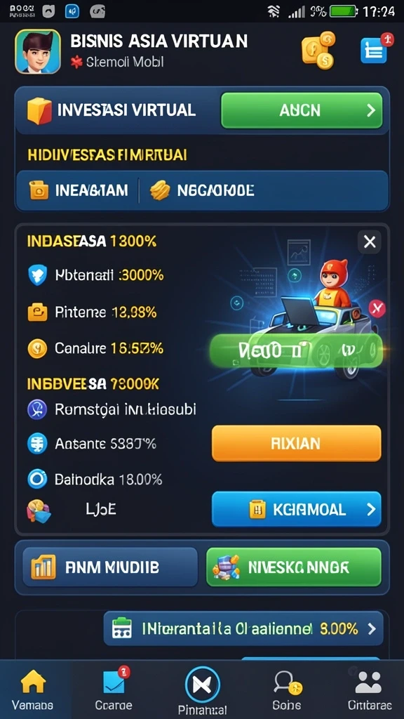 Screenshot mamen123 nomor 2
