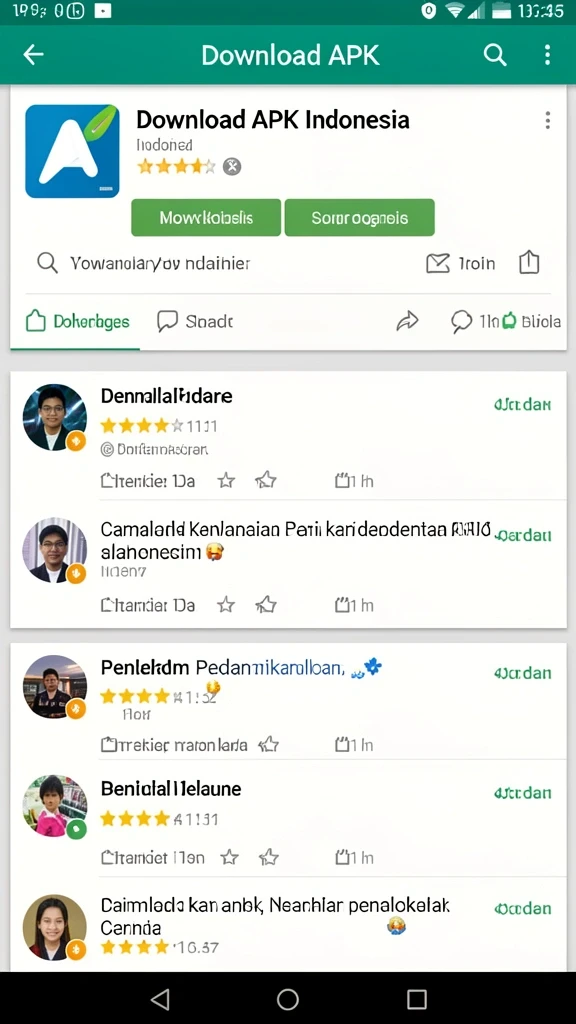 Screenshot manadototo nomor 1