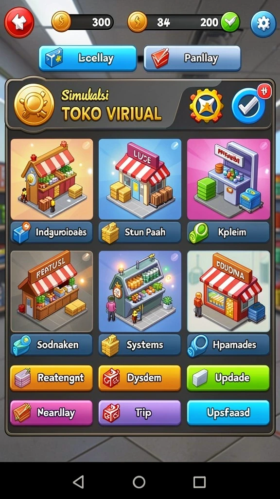 Screenshot maxslot nomor 1