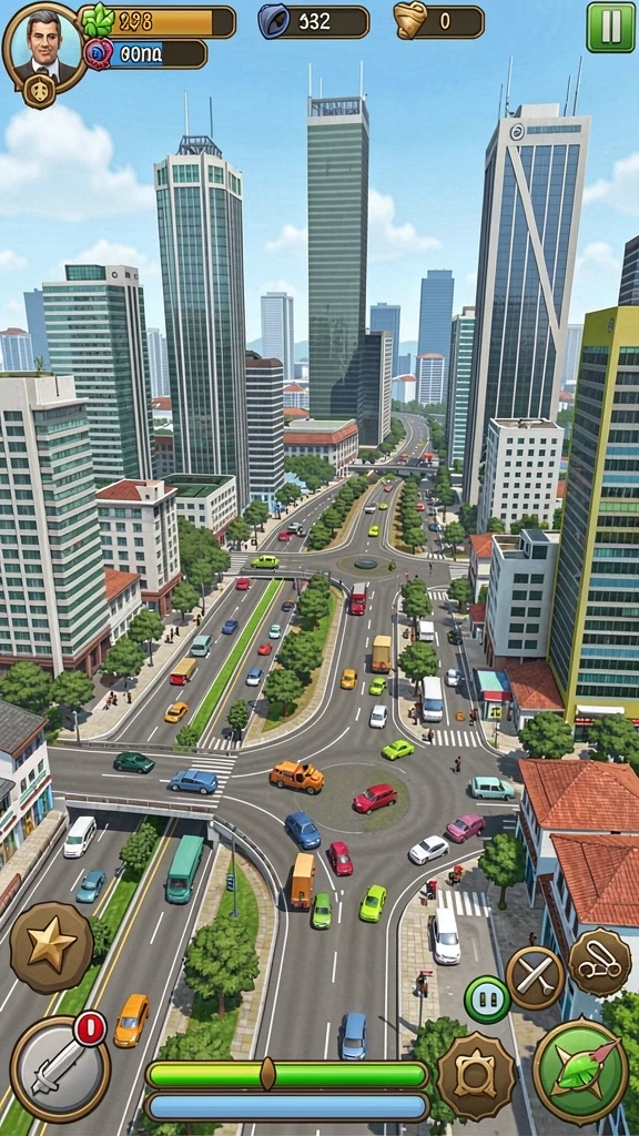 Screenshot maxslot nomor 3