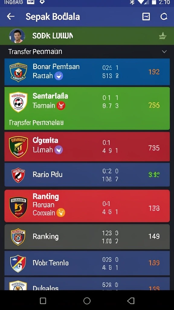 Screenshot mdg188 nomor 3