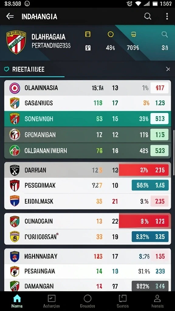 Screenshot megaidr nomor 1