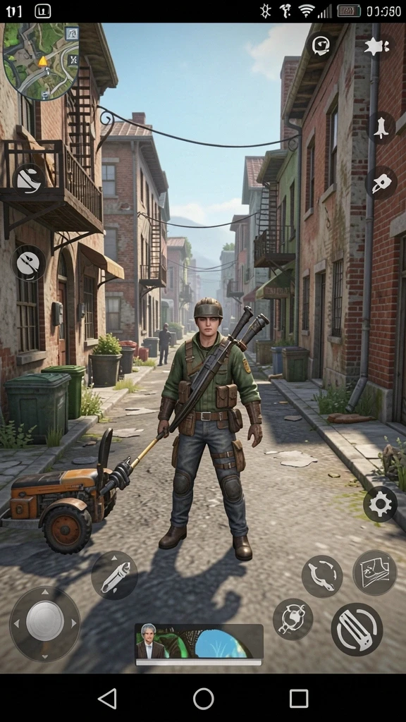 Screenshot megawin188 nomor 3