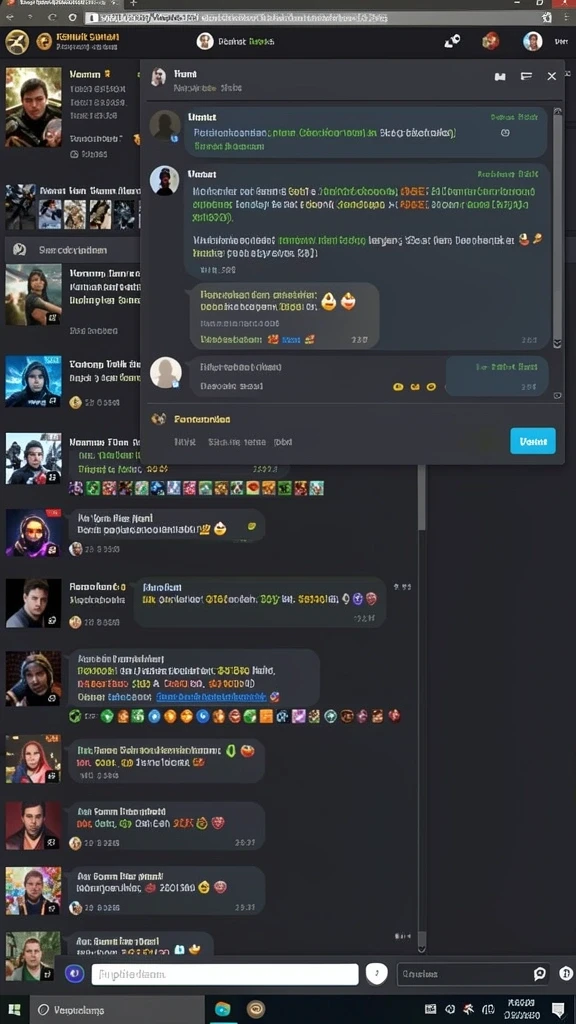 Screenshot mpl777 nomor 2