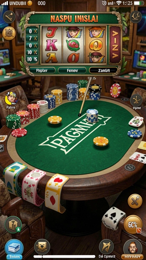 Screenshot mpo303 nomor 3