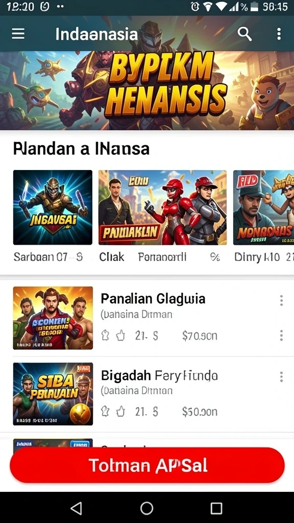 Screenshot mpo555 nomor 2