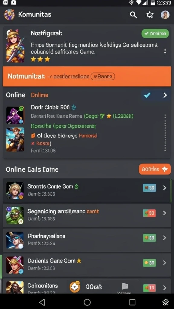 Screenshot mpo88asia nomor 1