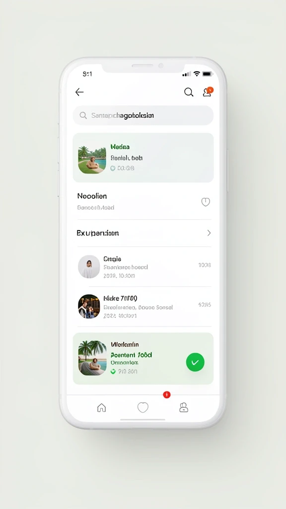 Screenshot mpo88asia nomor 2