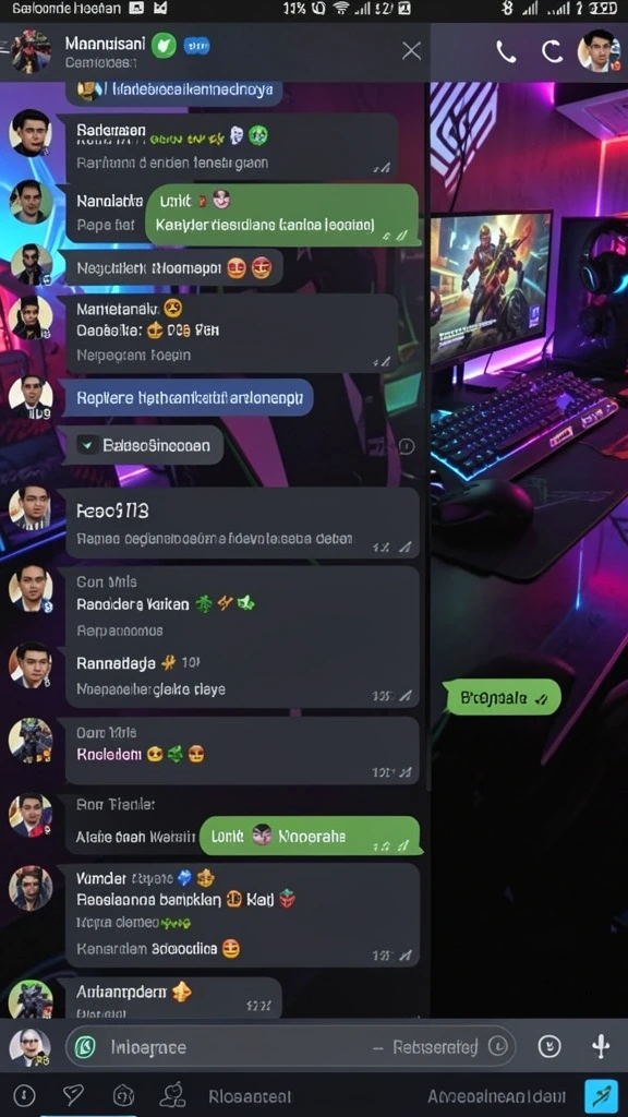 Screenshot mpo88asia nomor 3