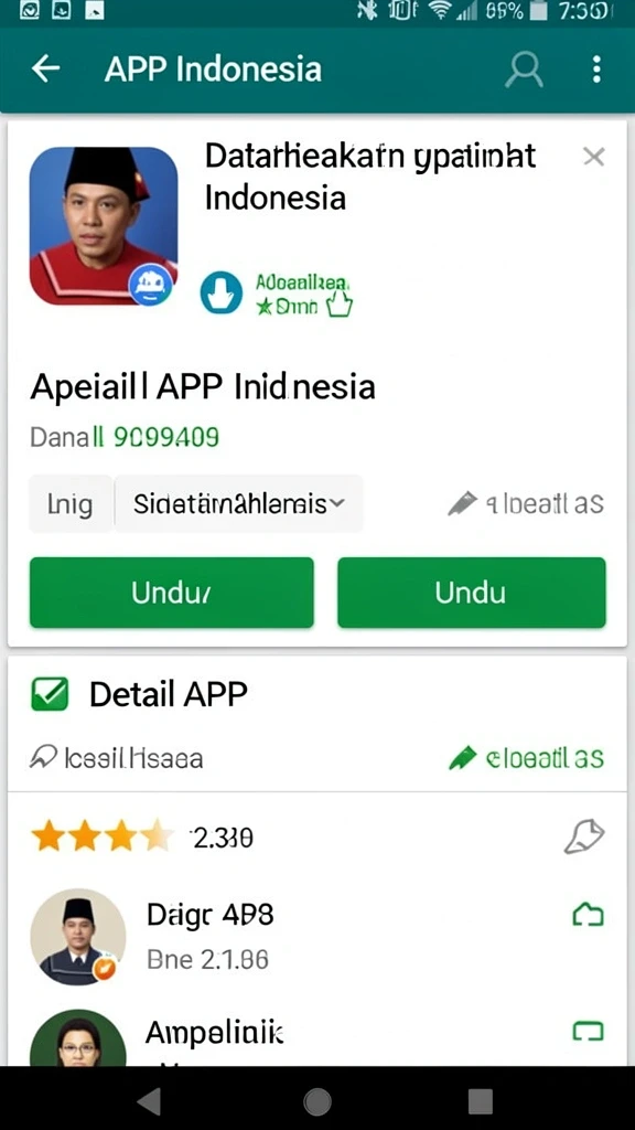 Screenshot mponusa nomor 2