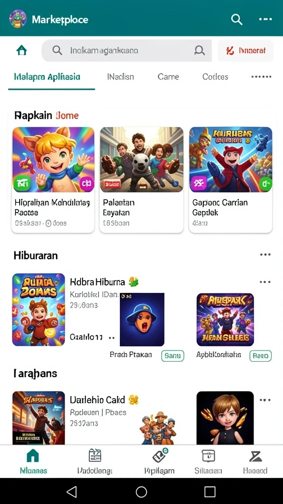 Screenshot muliatoto nomor 1