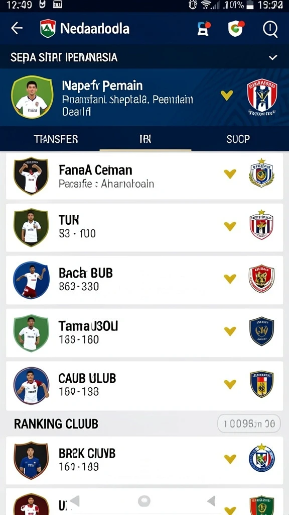 Screenshot muliatoto nomor 2