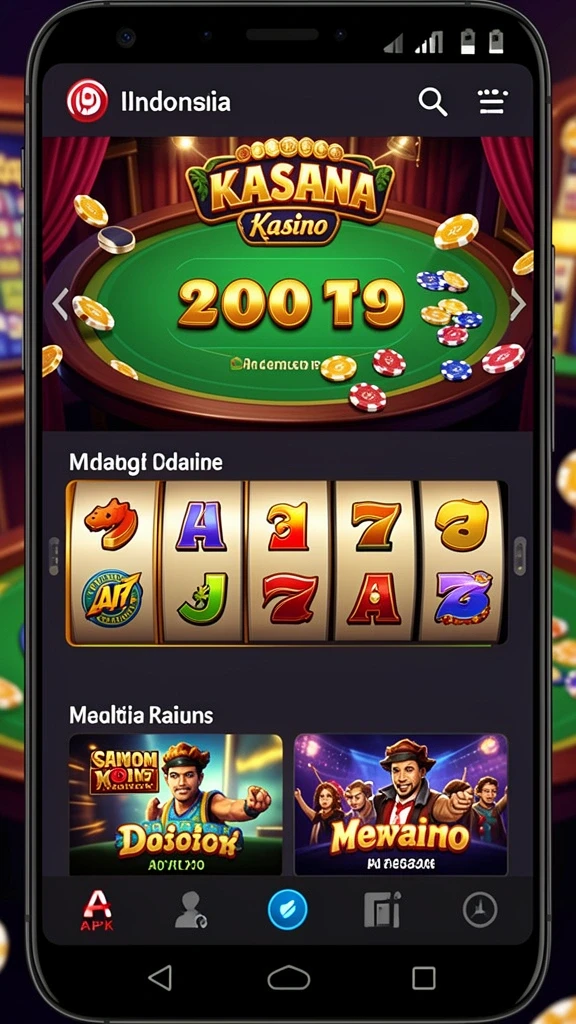 Screenshot multibet88 nomor 1