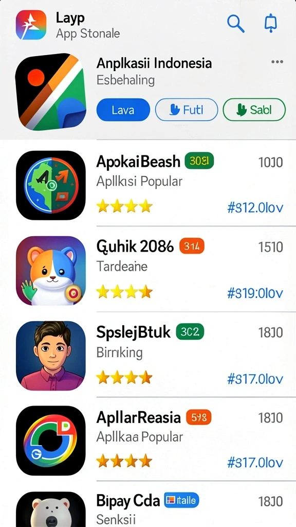 Screenshot mvp789 nomor 1