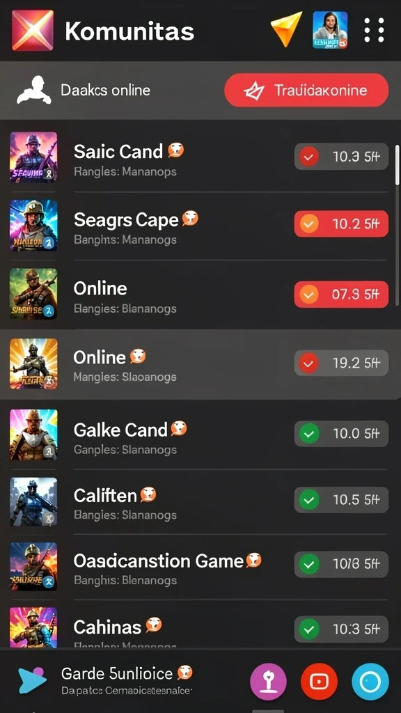 Screenshot nadimtogel nomor 1