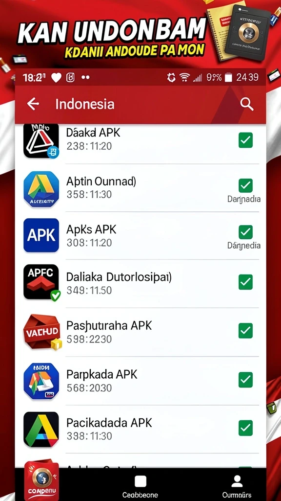 Screenshot nadimtogel nomor 2