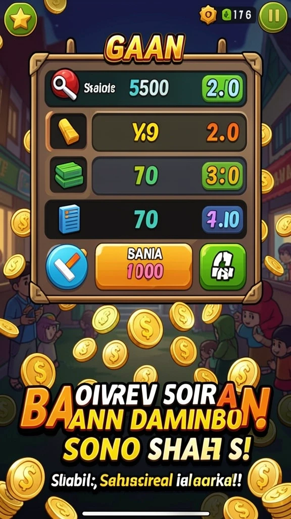 Screenshot naga11 nomor 2