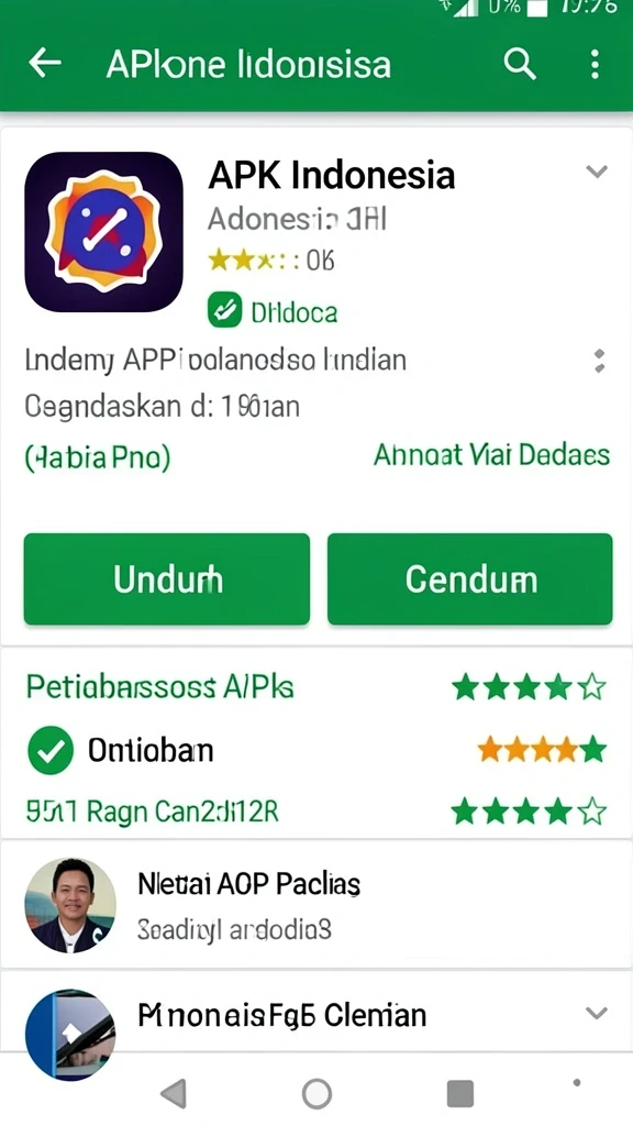 Screenshot naga2000 nomor 2