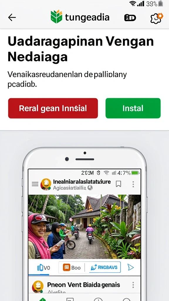 Screenshot okwin nomor 1