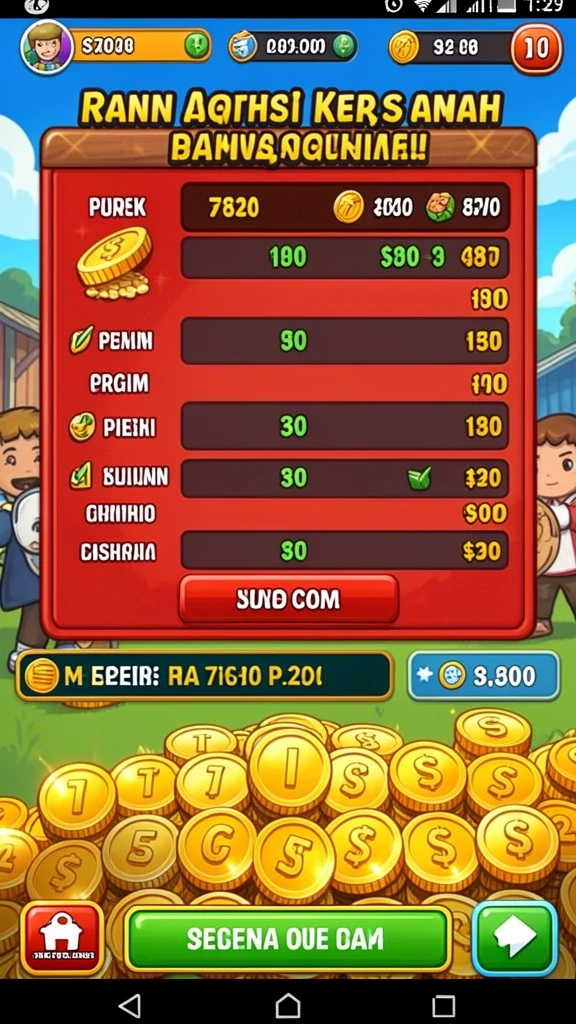 Screenshot ollo4d nomor 1
