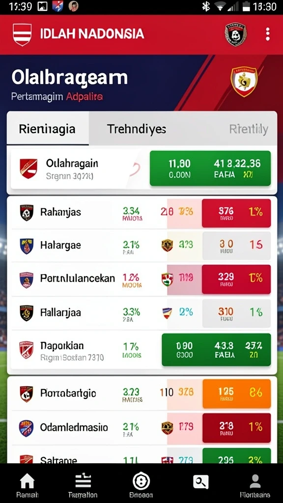 Screenshot pakarjp nomor 2