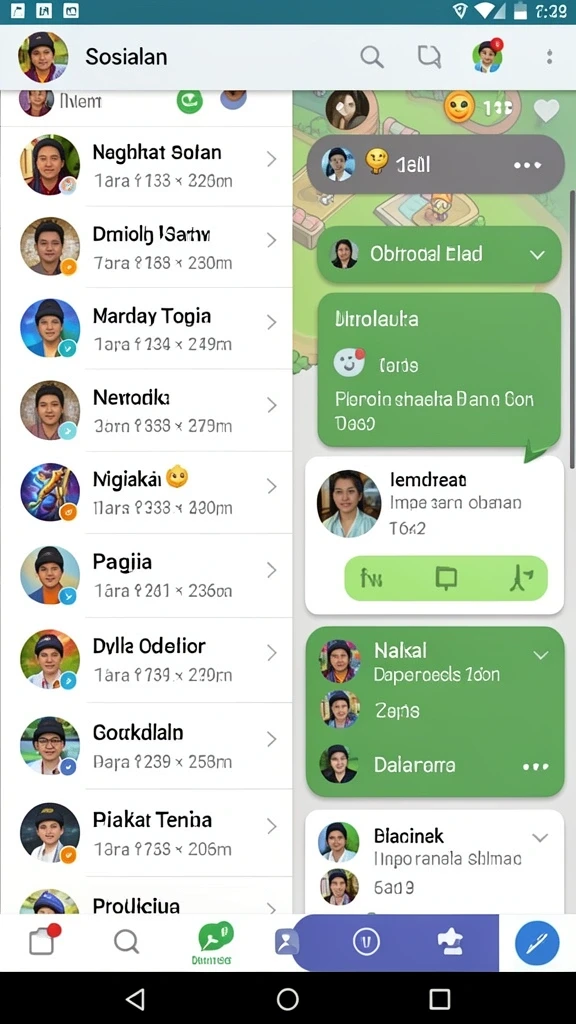 Screenshot pakarjp nomor 3