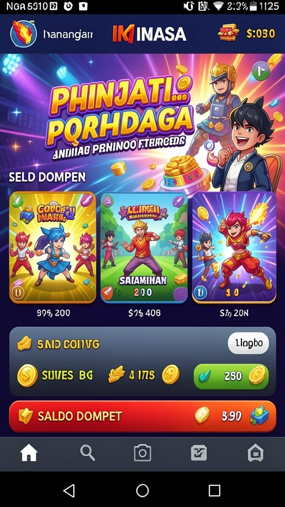 Screenshot pakbostogel nomor 3
