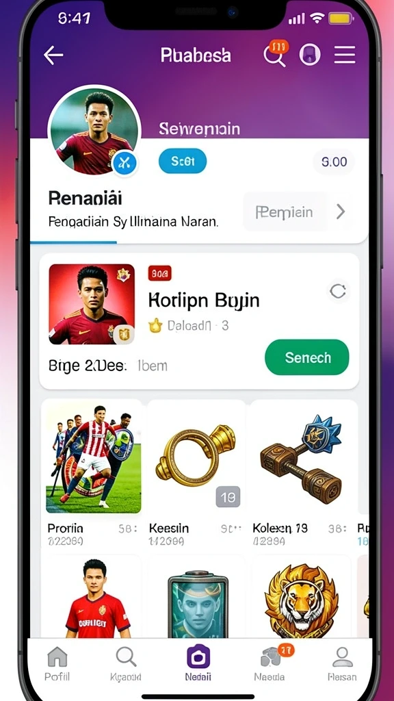 Screenshot panen138 nomor 3