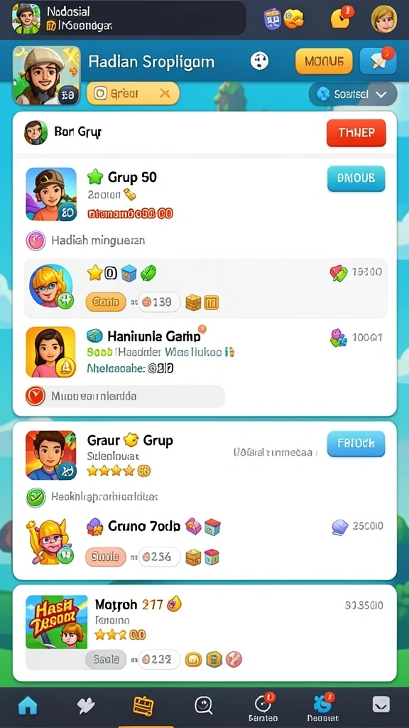 Screenshot pf777 nomor 3